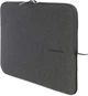 Чехол для ноутбука Tucano Melange 14" Black (BFM1314-BK) - изображение 2