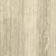 Плитка Paradyz Matala 50x50 beige - изображение 1