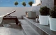 Ступінь кутова Paradyz Bazalto 30x30 grafit - зображення 2
