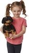 Мягкая игрушка "Такса", 46 см - Melissa&Doug (20-496977) - изображение 2