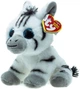 Original Beanie Babies "Зебра", 14см - Ty Toys (20-446831) - изображение 1
