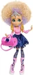 Лялька "Fashion Dolls" з аксесуарами, Bella - Hairdorables (20-965580) - зображення 2