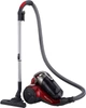 Пылесос Hoover RC81 RC25011 - изображение 2