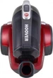 Пылесос Hoover RC81 RC25011 - изображение 7
