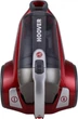 Пылесос Hoover RC81 RC25011 - изображение 8