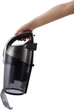 Пылесос Hoover RC81 RC25011 - изображение 10