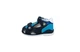 Босоножки Ytop 25(р) сине-бирюзовые (H19-29-7) - изображение 2