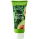 Пенка для умывания с экстрактом авокадо Bioaqua Niacinome Avocado Cleanser, 100 г - изображение 1