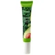 Крем для кожи вокруг глаз с авокадо BIOAQUA Niacinome Avocado Elasticity Moisturizing Eye Cream, 20 г - изображение 1