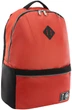 Рюкзак Cool For School 17" Жовтогарячий 20 л (CF86751) - зображення 1