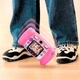 Детская цифровая фотокамера - kidizoom duo pink - изображение 8