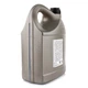 Моторное масло GM Motor Oil Dexos2 C3 SAE 5W-30 5 л - изображение 3