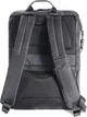 Рюкзак для ноутбука Tucano Modo Backpack MBP 15" Black (BMDOK-BK) - зображення 2