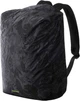 Рюкзак для ноутбука Tucano Modo Backpack MBP 15" Black (BMDOK-BK) - зображення 3