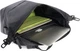 Рюкзак для ноутбука Tucano Modo Backpack MBP 15" Black (BMDOK-BK) - зображення 9