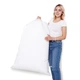 Наполнитель для кресло мешка 1000л от SanchoBAG - изображение 2