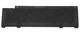 Батарея для ноутбука Dell G3-3590 266J9, 4255mAh (51Wh), 3cell, 11.4V, Li-ion, черная - изображение 2