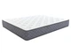 Матрас SLEEP CARE CARING FAMILY GALLANT 80x200 см - изображение 2