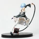 Коллекционная аниме-фигурка System Service - Rem, Ball and Chain Pearl (Onika), 19 см - изображение 3