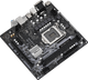 Материнская плата ASRock H510M-HVS (s1200, Intel H510, PCI-Ex16) - изображение 3
