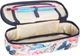 Пенал CoolPack Campus Butterflies (B62127) - изображение 2