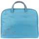 Сумка для ноутбука PORTcase KCB-51 15.6" Blue - изображение 1
