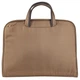 Сумка для ноутбука PORTcase KCB-53 15.6" Beige - изображение 2