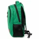 Рюкзак для ноутбука Frime 15.6" (Hamster Green) - изображение 4