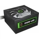 Блок живлення Gamemax 850W (GP-850) - изображение 1
