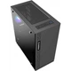Корпус GAMEMAX Dark Ranger (H605-TR) - изображение 2