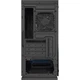 Корпус GAMEMAX Dark Ranger (H605-TR) - изображение 4