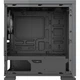 Корпус GAMEMAX Dark Ranger (H605-TR) - изображение 5