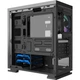 Корпус GAMEMAX Dark Ranger (H605-TR) - изображение 7