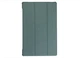 Чохол Lenovo Tab M10 Plus TB-X606F Dark Green - зображення 1