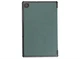 Чохол Lenovo Tab M10 Plus TB-X606F Dark Green - зображення 2