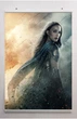 Постер BEGEMOT Мстители Супергерои MARVEL Натали Портман 40x61 см (1124089) - изображение 2