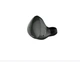 Bluetooth гарнитура Remax RB-T21-Green - изображение 1