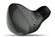 Bluetooth гарнитура Remax RB-T21-Green - изображение 2
