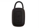 Bluetooth-гарнитура Remax RB-T18 Black - изображение 2