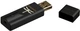 ЦАП Audioquest Dragonfly DAC Black - изображение 2