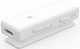 Bluetooth адаптер FiiO µBTR White - изображение 3