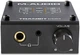 ЦАП з підсилювачем для навушників M-Audio Pro Transit - зображення 2