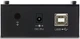 ЦАП з підсилювачем для навушників M-Audio Pro Transit - зображення 3