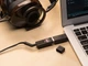 ЦАП Audioquest Dragonfly DAC Black - изображение 6
