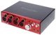 Аудиоинтерфейс Focusrite Clarett 4 Pre USB - изображение 1