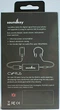 ЦАП с усилителем для наушников Cyrus SoundKey Ruby - изображение 6