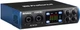 Аудиоинтерфейс Presonus Studio 26c - изображение 1