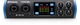 Аудиоинтерфейс Presonus Studio 26c - изображение 2
