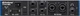 Аудиоинтерфейс Presonus Studio 68c - изображение 5