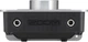 Аудиоинтерфейс Zoom TAC-2 - изображение 5